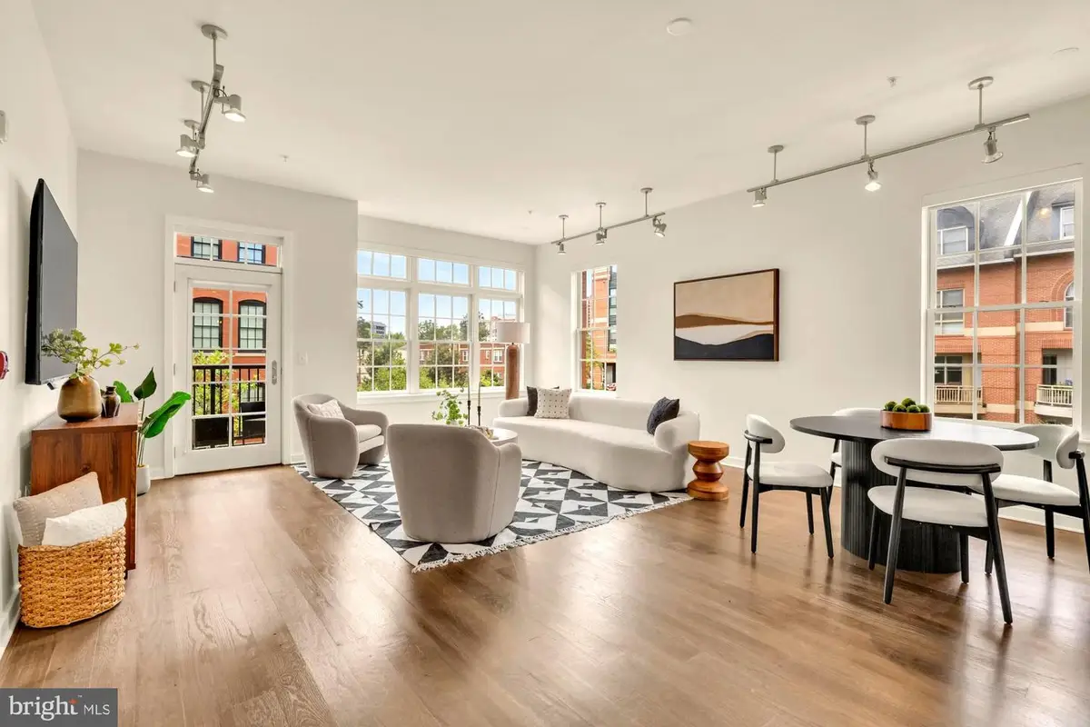 1700 Clarendon Blvd #154, Arlington, VA 22209 - #1
