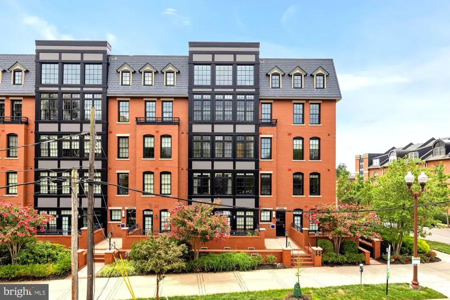 1700 Clarendon Blvd #154, Arlington, VA 22209 - #3