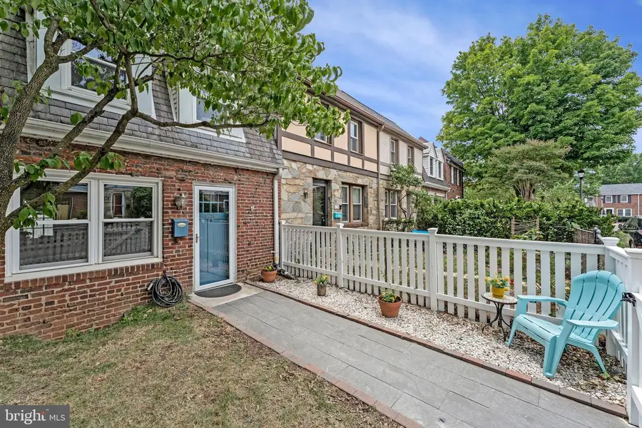 4782 21st Rd N, Arlington, VA 22207 - #2
