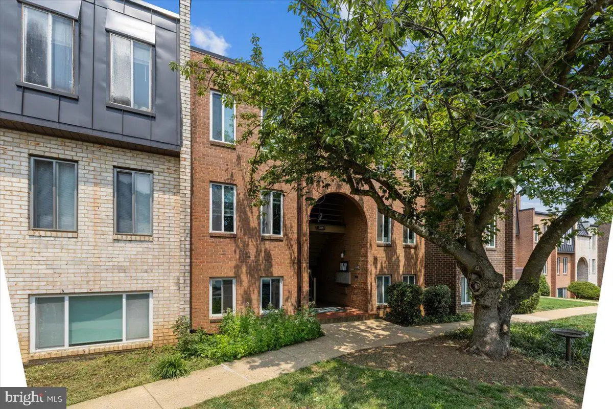 5051 7th Rd S #202, Arlington, VA 22204 - #1