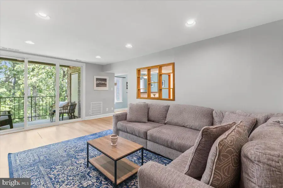 5051 7th Rd S #202, Arlington, VA 22204 - #2