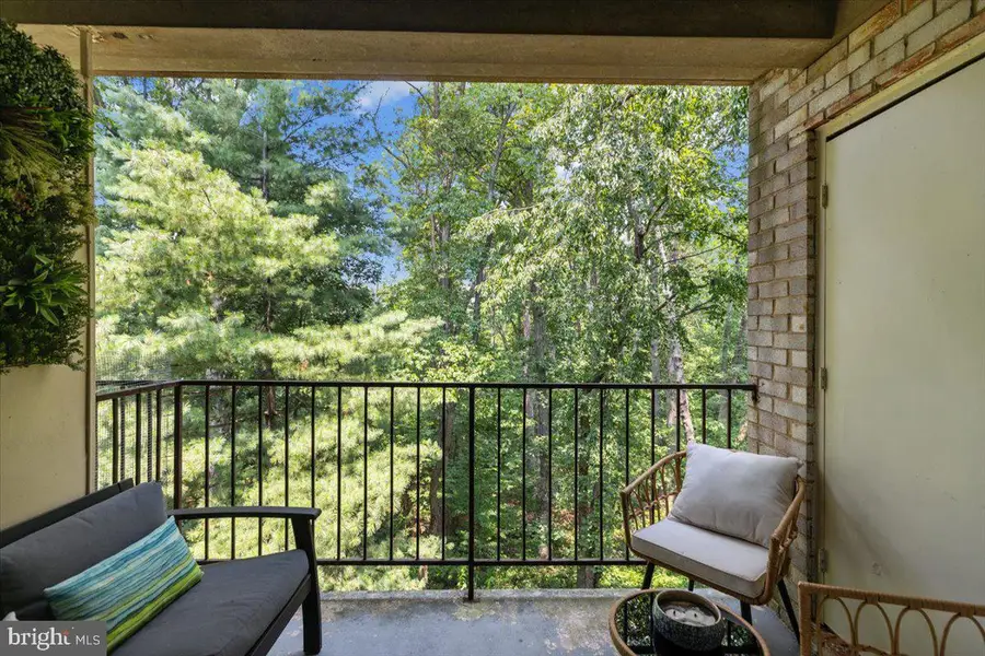 5051 7th Rd S #202, Arlington, VA 22204 - #3