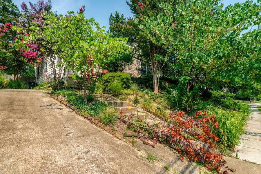 1208 S Frederick St, Arlington, VA 22204 - #3