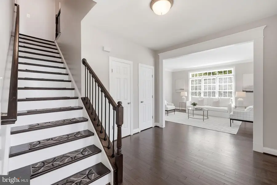 1625 S Taylor St, Arlington, VA 22204 - #3