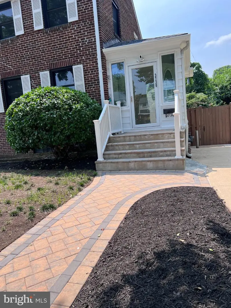 3730 3rd St S, Arlington, VA 22204 - #1