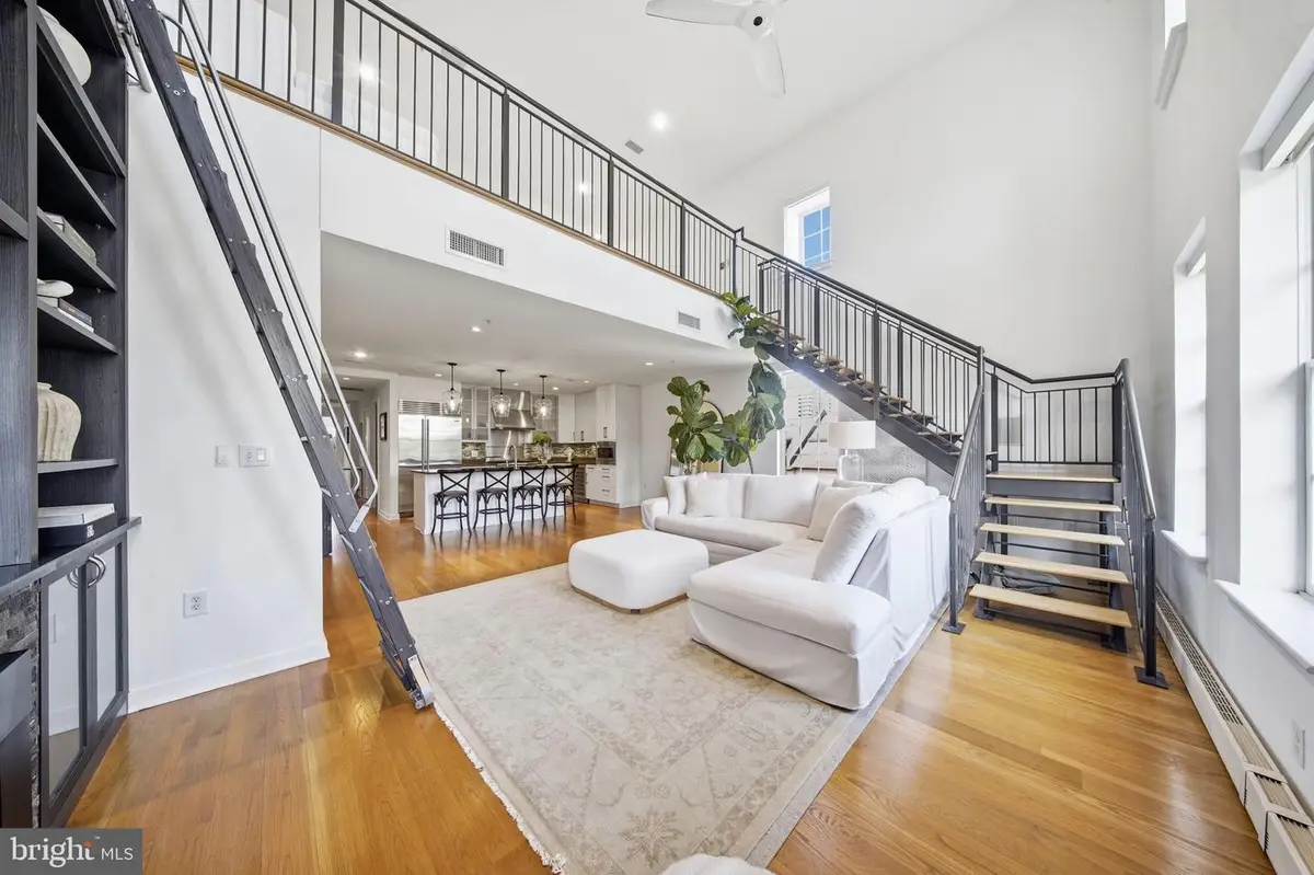 1700 Clarendon Blvd #158, Arlington, VA 22209 - #1