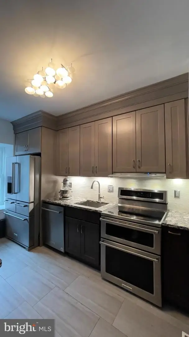 938 S Rolfe St, Arlington, VA 22204 - #3