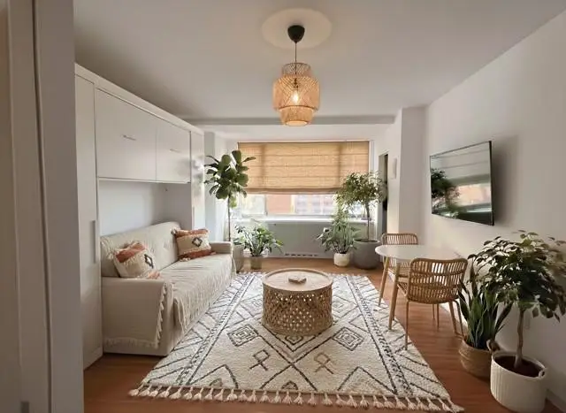 1111 Arlington Blvd #602, Arlington, VA 22209 - #2