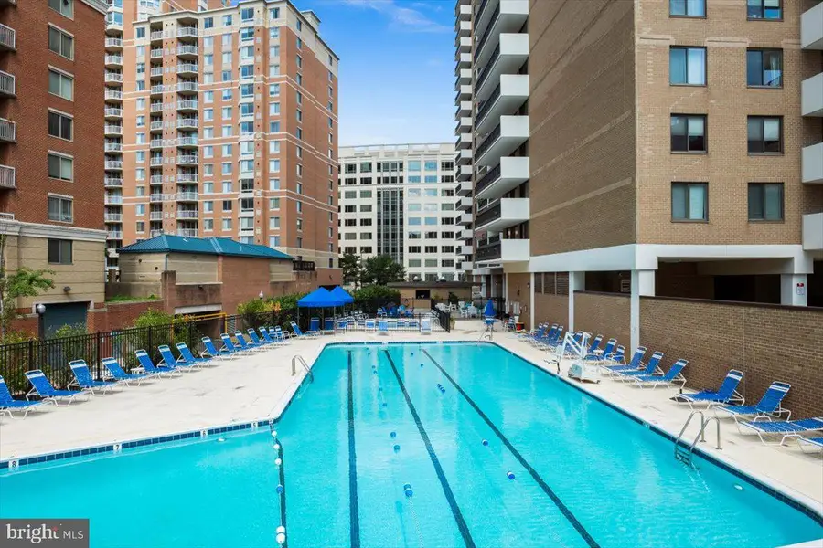 3800 Fairfax Dr #102, Arlington, VA 22203 - #2
