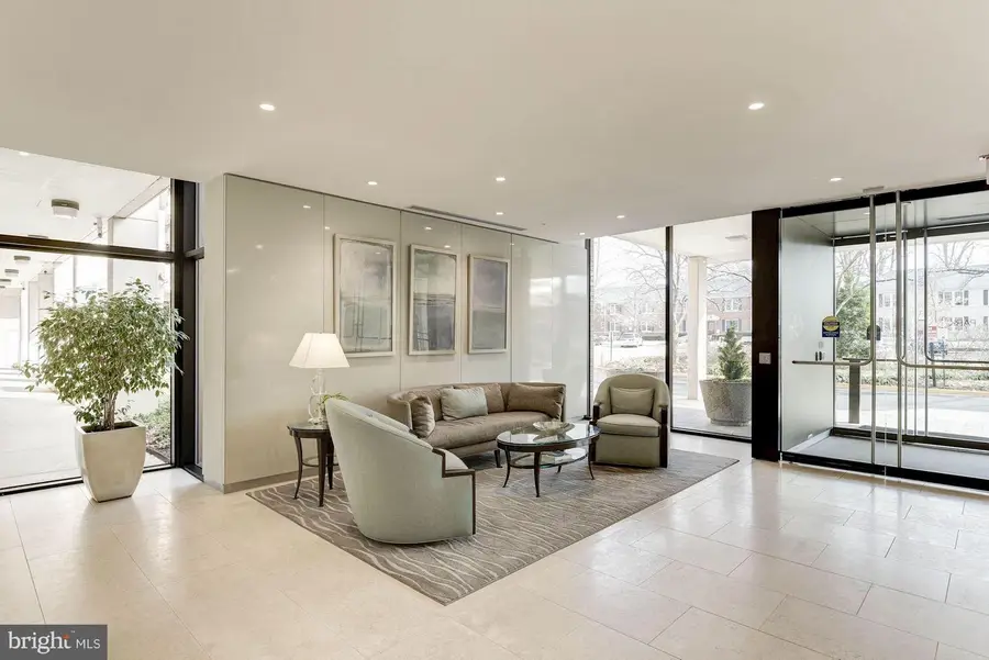 4141 N Henderson Rd #727, Arlington, VA 22203 - #2