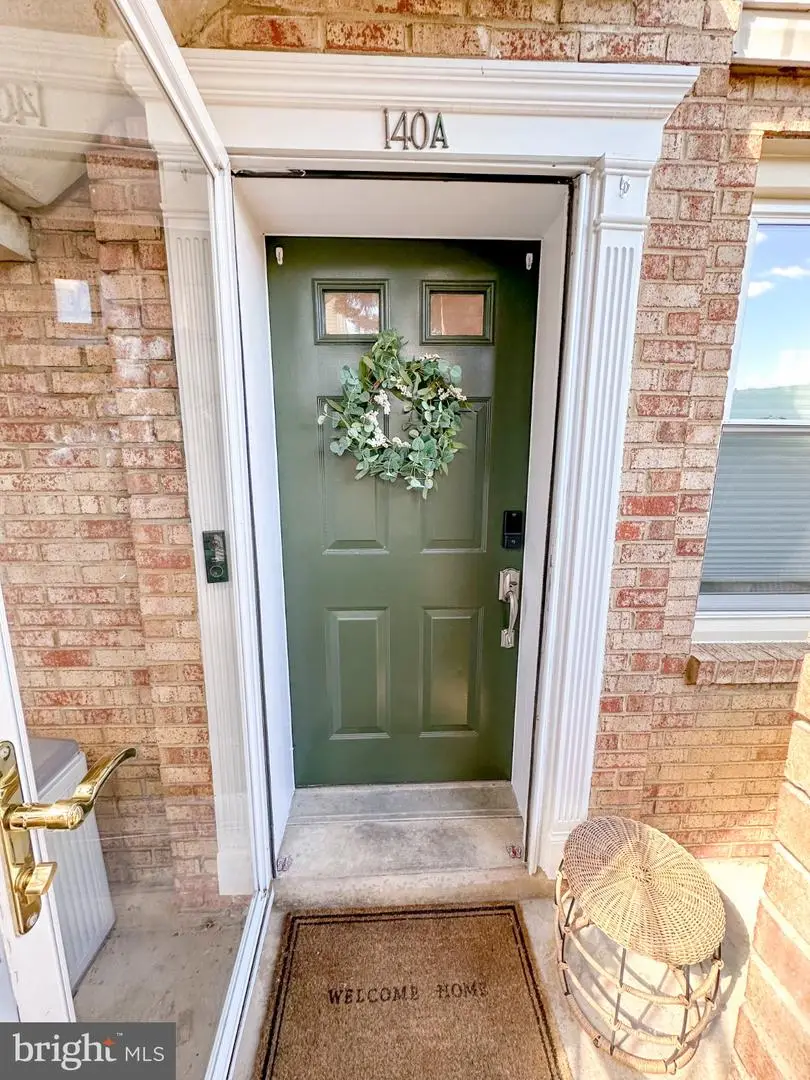 140 N Bedford St #a, Arlington, VA 22201 - #3