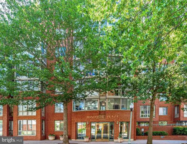 1045 N Utah St #2-608, ARLINGTON, VA 22201