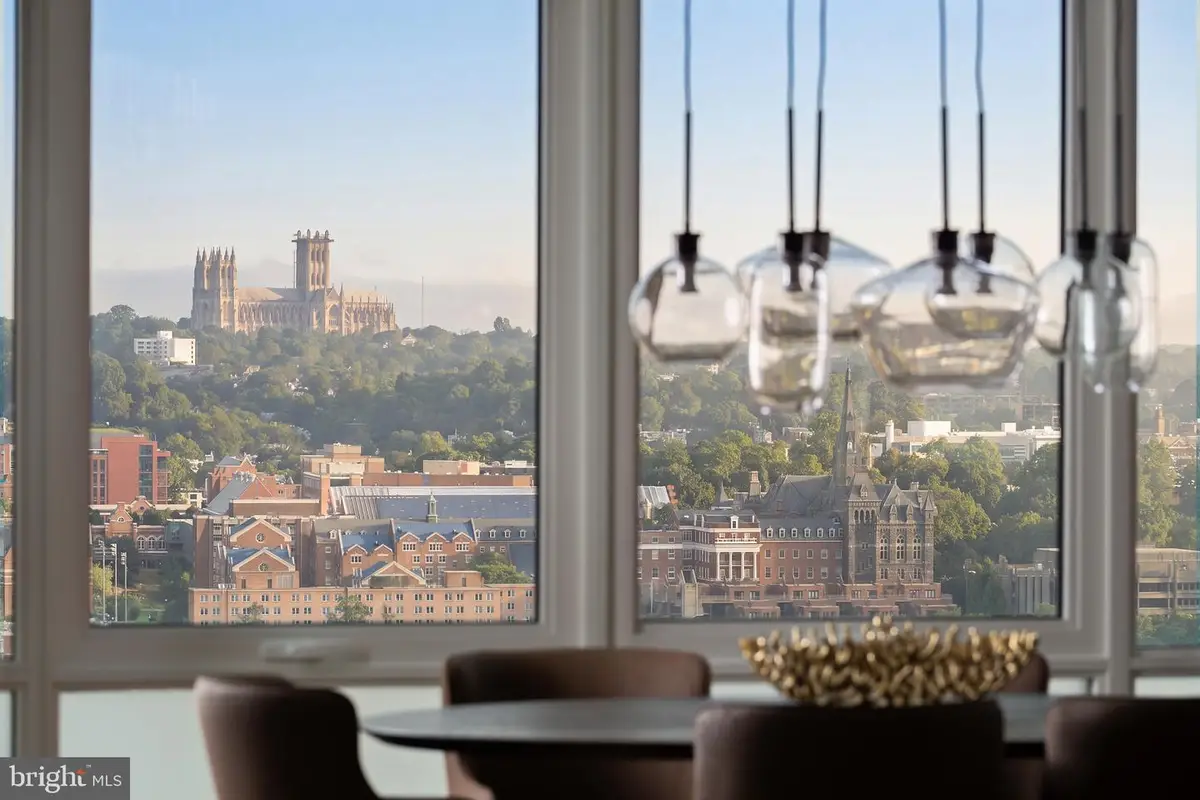 1781 N Pierce St #1702, Arlington, VA 22209 - #1