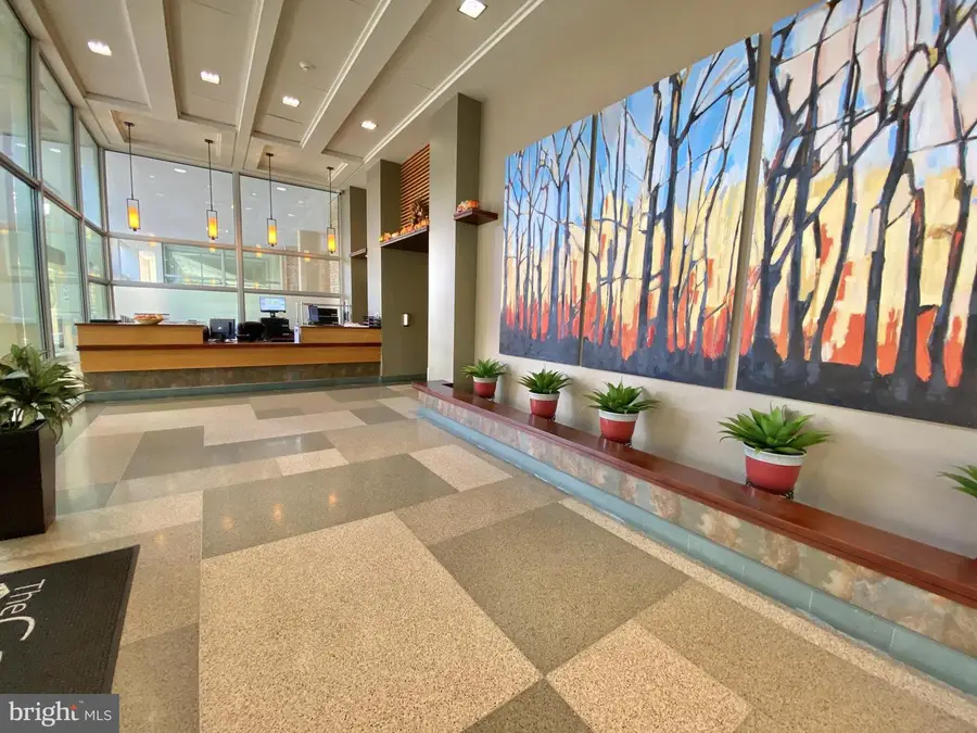 4600 S Four Mile Run Dr #1029, Arlington, VA 22204 - #2
