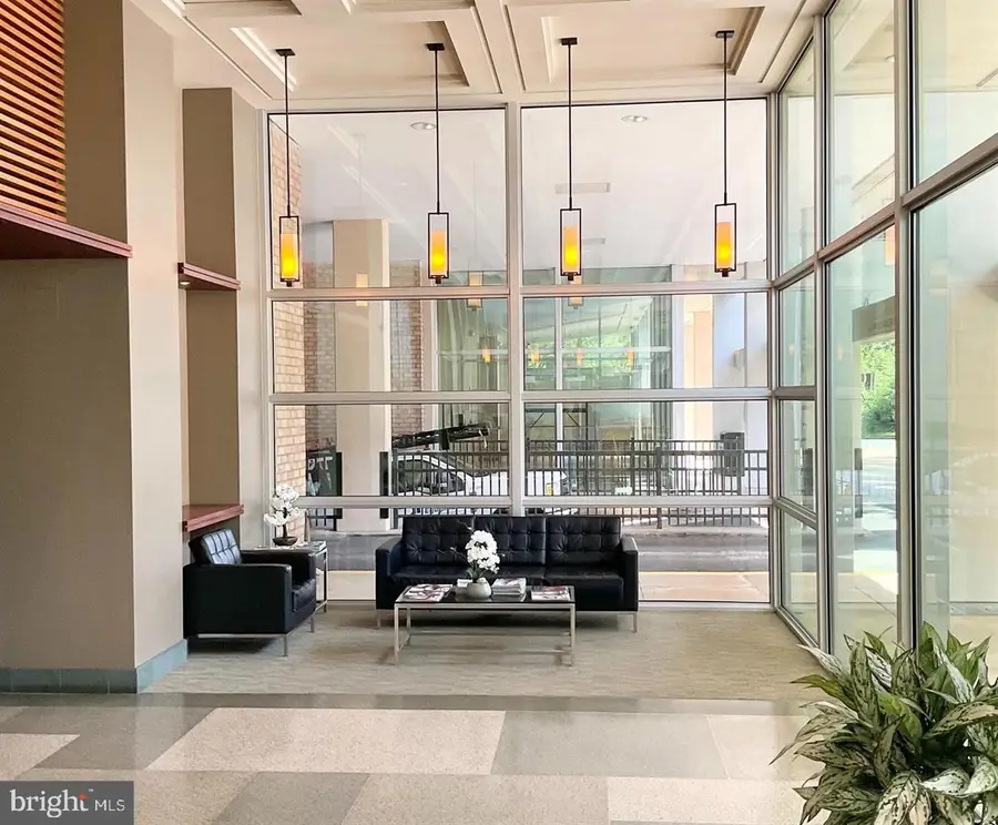 4600 S Four Mile Run Dr #1029, Arlington, VA 22204 - #3