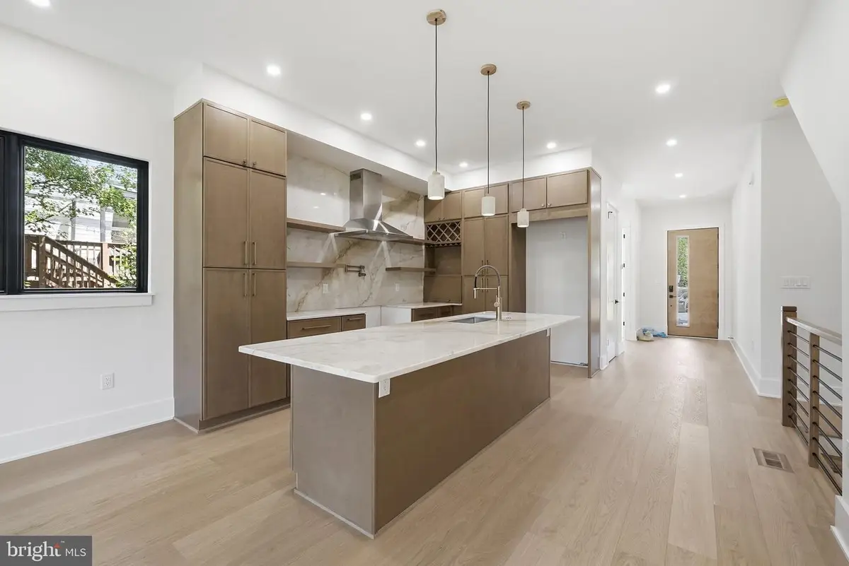 844 N Burlington St, Arlington, VA 22203 - #1