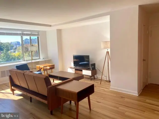 1121 Arlington Blvd #743, Arlington, VA 22209 - #2