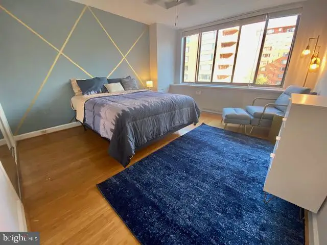 1111 Arlington Blvd #419, Arlington, VA 22209 - #2