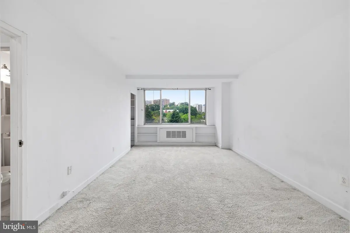 1121 Arlington Blvd #634, Arlington, VA 22209 - #1