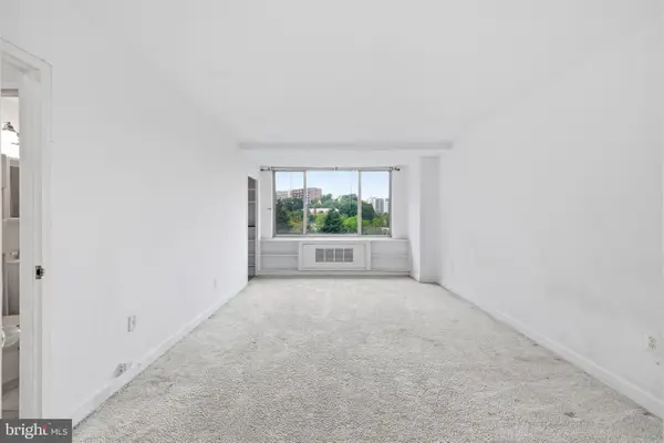 1121 Arlington Blvd #634, ARLINGTON, VA 22209