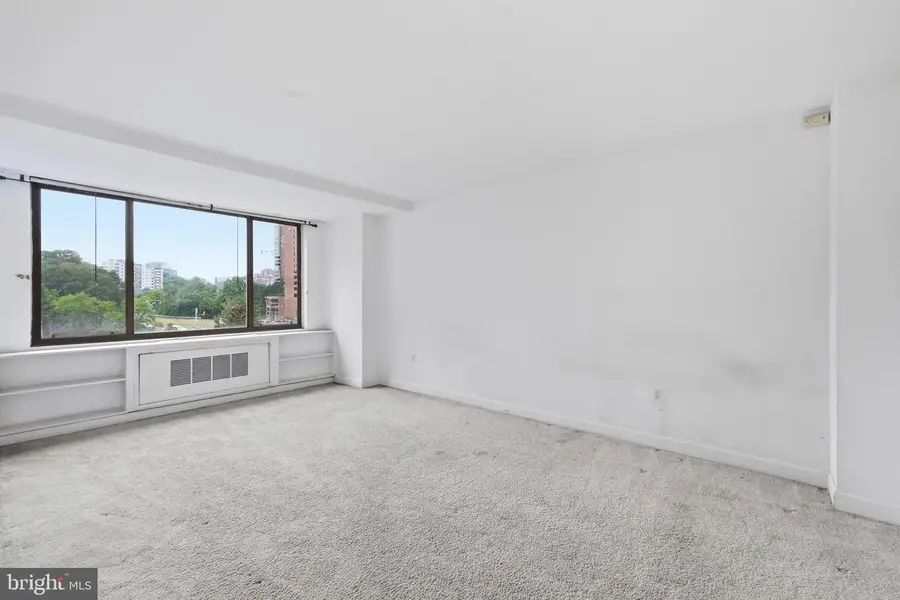 1121 Arlington Blvd #634, Arlington, VA 22209 - #3