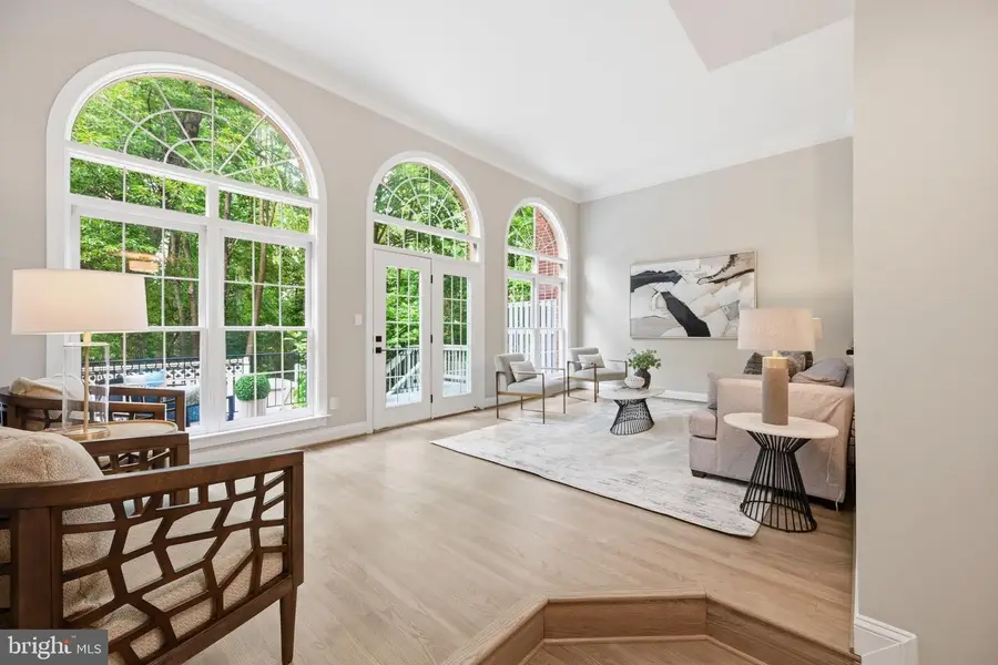 1719 22nd Ct N, Arlington, VA 22209 - #3