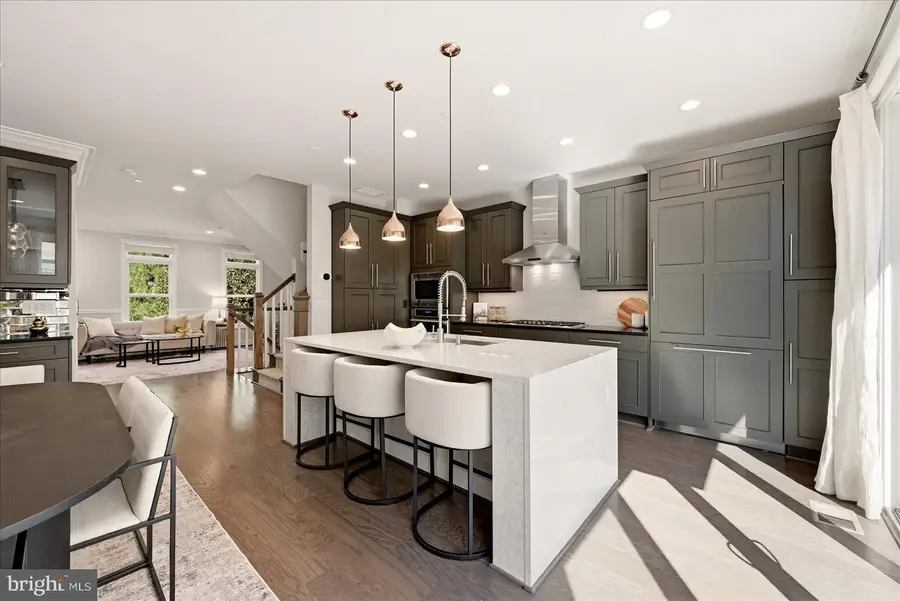 1522 16th Ct N, Arlington, VA 22209 - #3