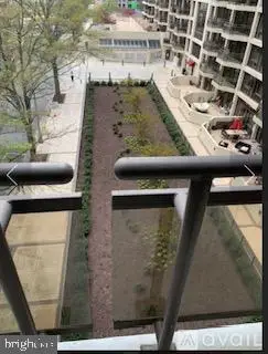 1530 Key Blvd #531, Arlington, VA 22209 - #2