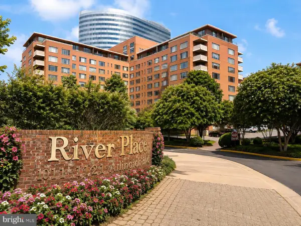 1121 Arlington Blvd #139, ARLINGTON, VA 22209