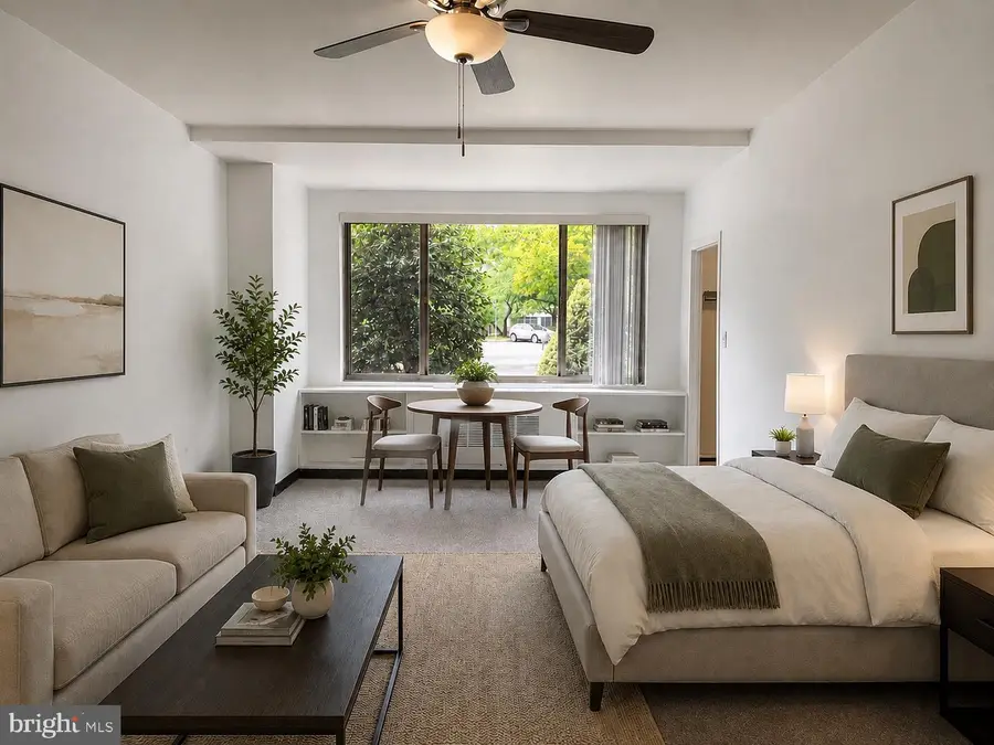 1121 Arlington Blvd #139, Arlington, VA 22209 - #2