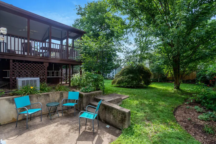 5854 26th St N, Arlington, VA 22207 - #2