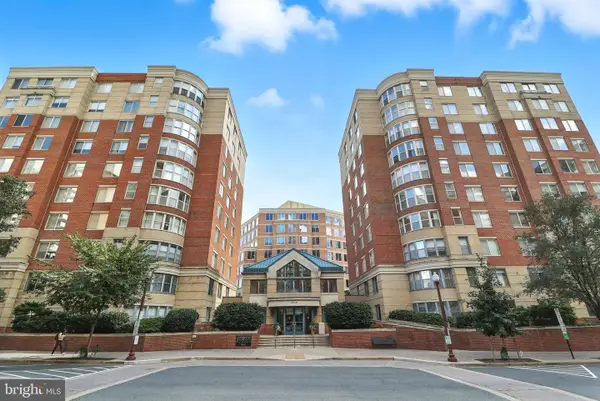 3830 9th St N #610w, ARLINGTON, VA 22203