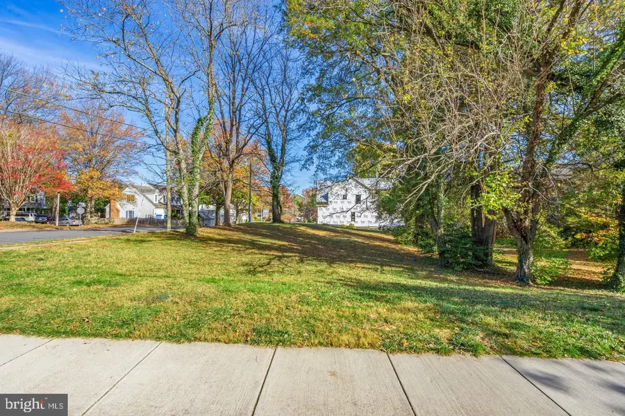6252 23rd St N, Arlington, VA 22205 - #2