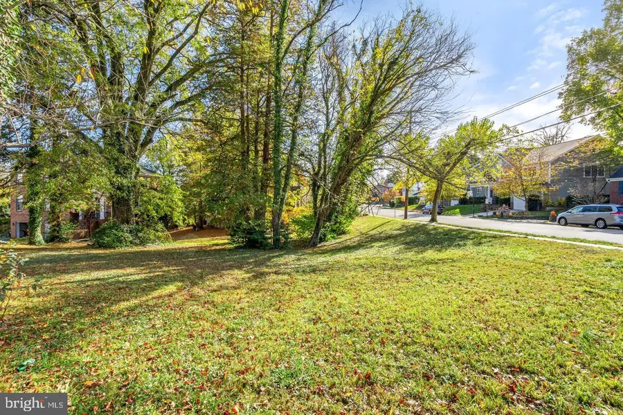 6252 23rd St N, Arlington, VA 22205 - #3