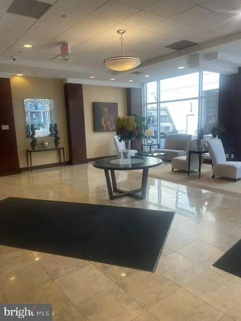 1020 Highland St N #1105, Arlington, VA 22201 - #3