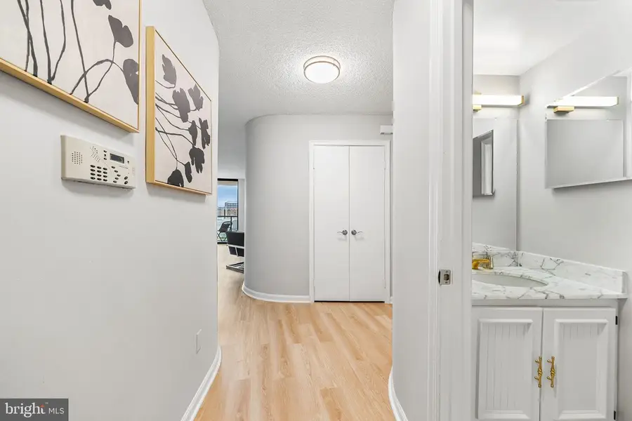 1101 S Arlington Ridge Rd #212, Arlington, VA 22202 - #2