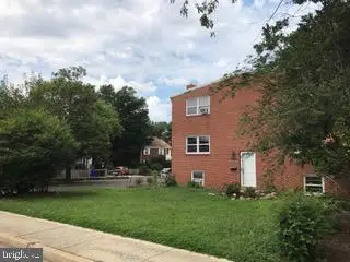 4521 N Carlin Springs Rd, Arlington, VA 22203 - #3