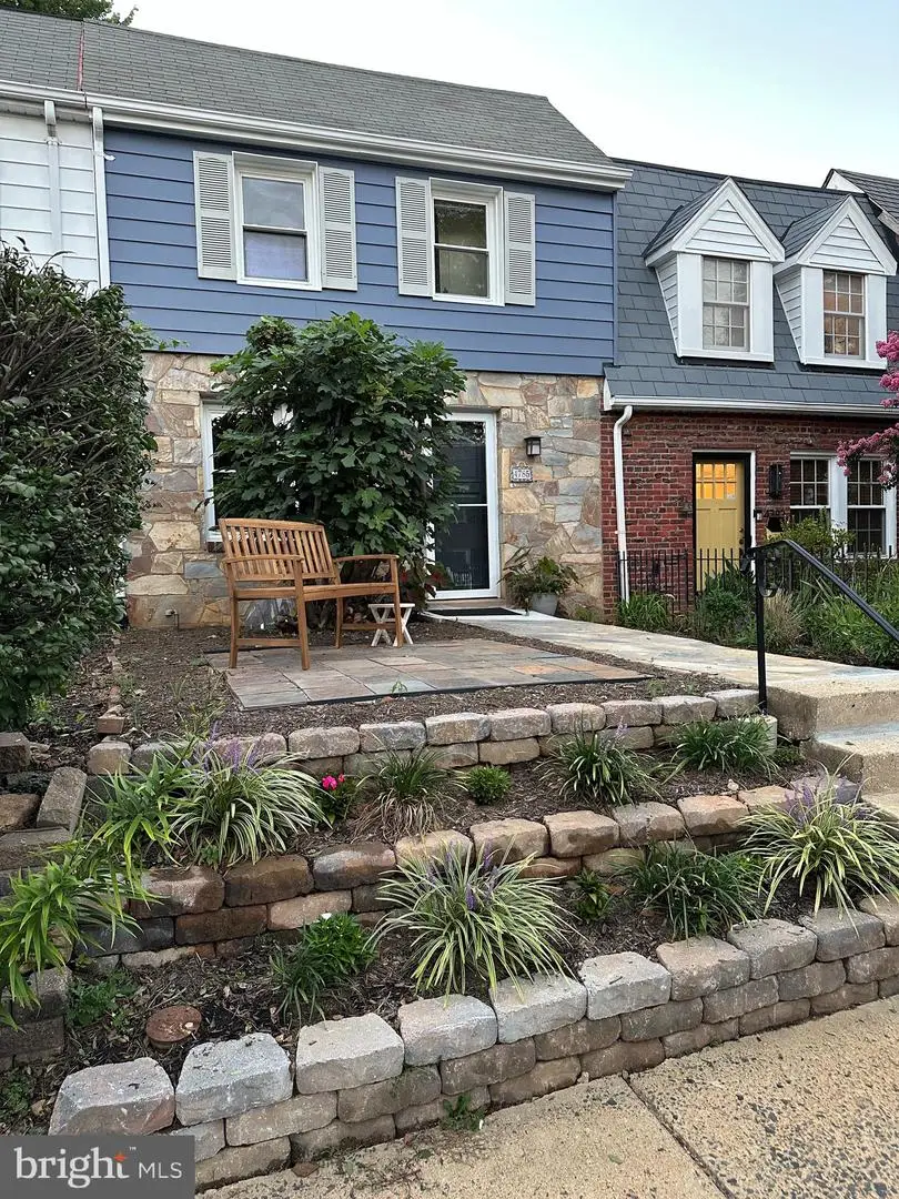 4785 21st Rd N, Arlington, VA 22207 - #2