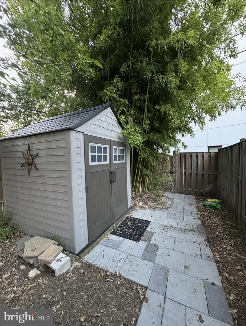 4785 21st Rd N, Arlington, VA 22207 - #3