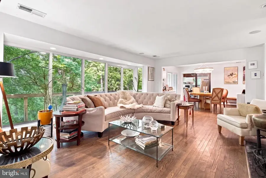 2915 27th St N, Arlington, VA 22207 - #2
