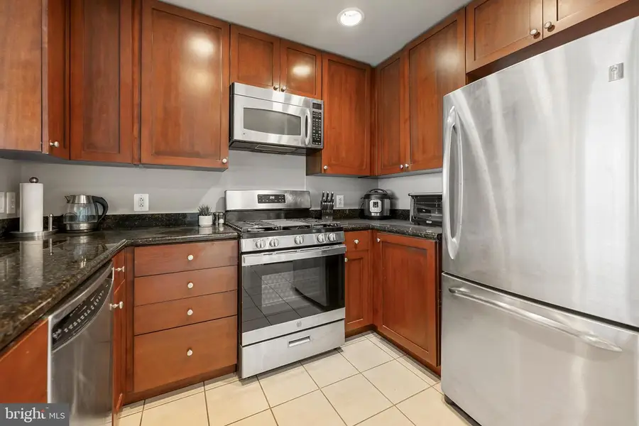 3600 S Glebe Rd #215w, Arlington, VA 22202 - #2