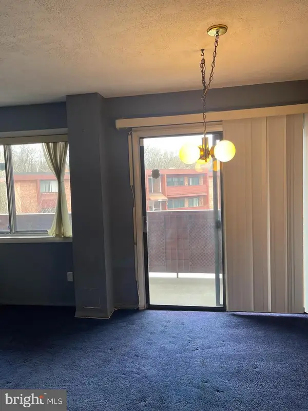 1521 S George Mason Dr #20, ARLINGTON, VA 22204