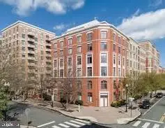1220 N Fillmore St #507, ARLINGTON, VA 22201