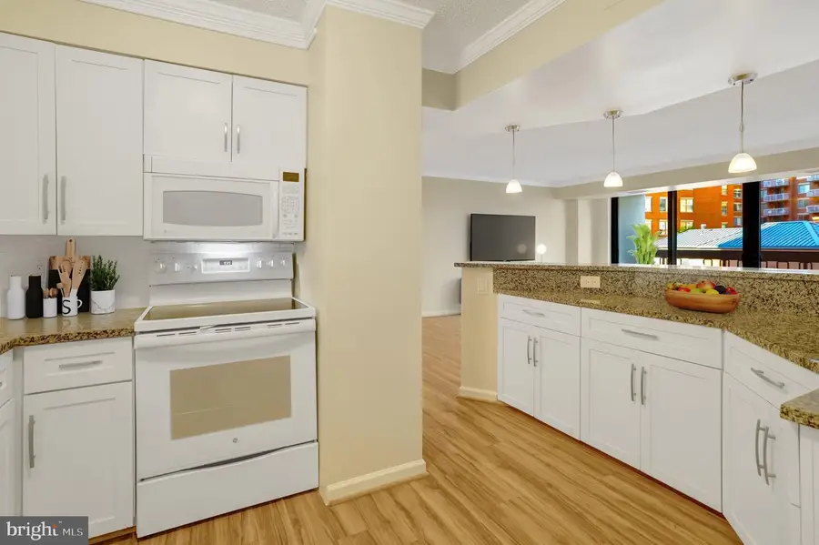 3800 Fairfax Dr #105, Arlington, VA 22203 - #2