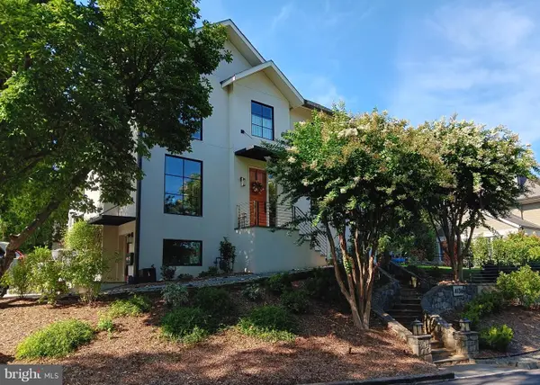 4136 25th St N, ARLINGTON, VA 22207
