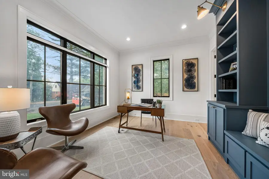 420 N Irving St, Arlington, VA 22201 - #3