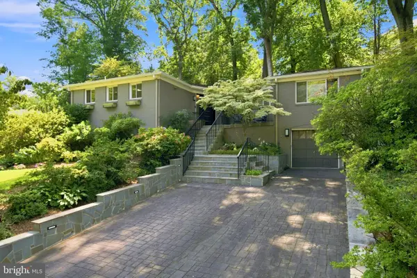 3080 N Oakland St, ARLINGTON, VA 22207