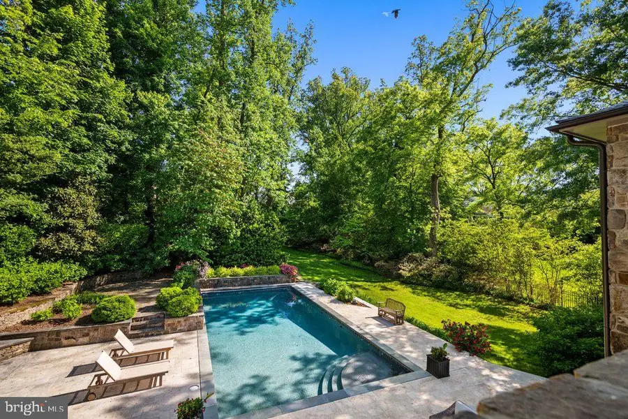 4614 36th St N, Arlington, VA 22207 - #3