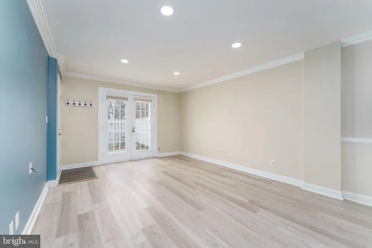 4638 28th Rd S #a, Arlington, VA 22206 - #1