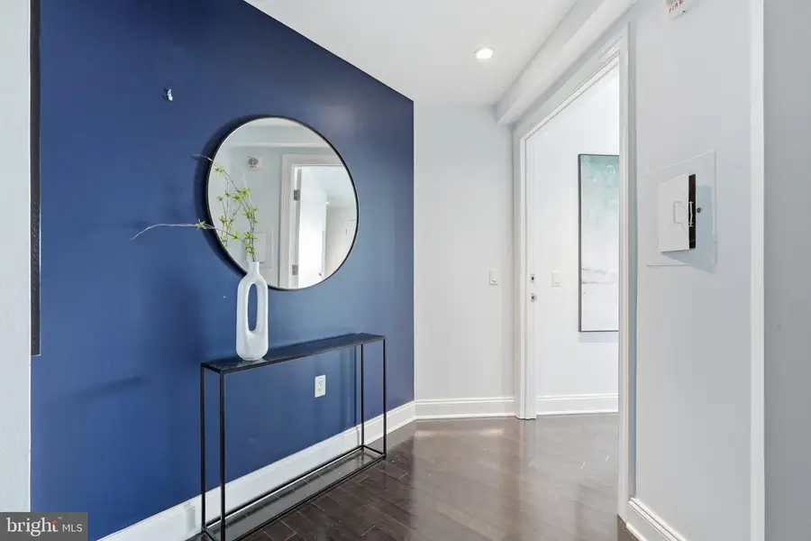 1881 N Nash St N #1510, Arlington, VA 22209 - #3